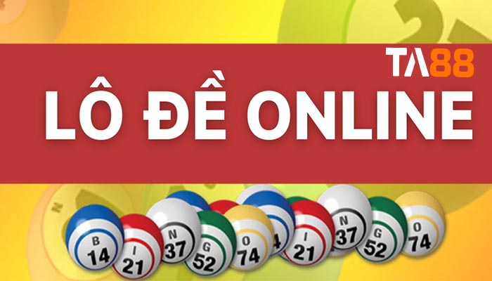 Khám phá các sản phẩm trò chơi tại Manclub Online - Manclub