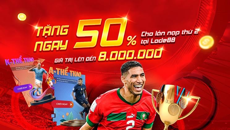 Tôi có thể tham gia một trang web chơi game trực tuyến cấp Bet999 bằng cách nào? - Bet999
