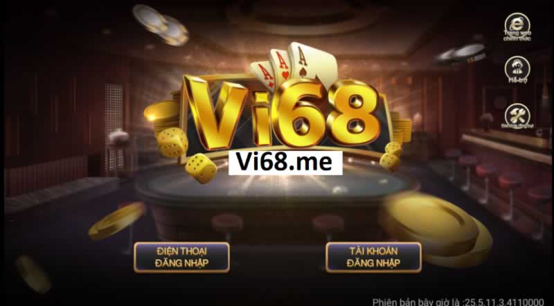 M788 Bị sa thải nhanh chóng - M788