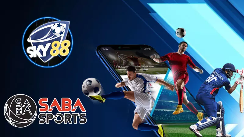 Tại sao khách hàng tin tưởng 88Vv? - 88Vv
