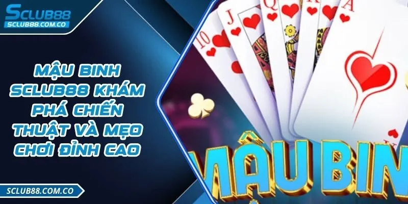 Các hoạt động quảng bá vô cùng hấp dẫn của Ffok - Ffok