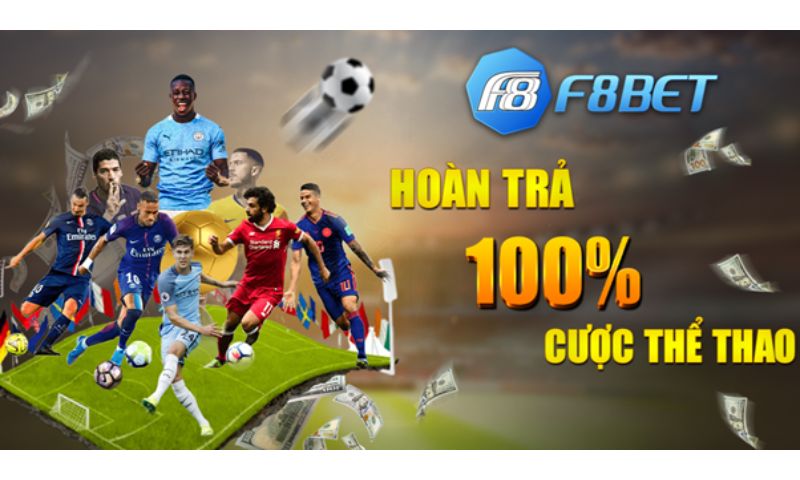 Đăng ký trực tuyến để tận hưởng những ưu đãi cấp độ 9Dbet - 9Dbet