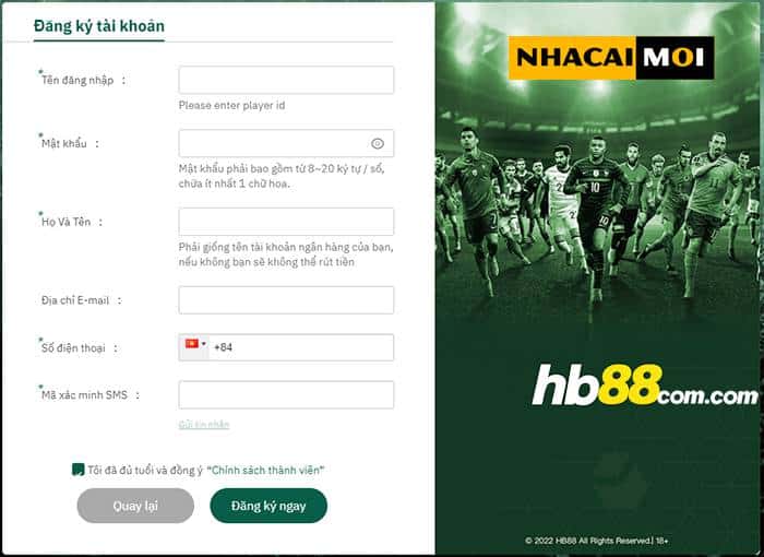 898Bet Pakistan BOOKER cũng ở cùng đẳng cấp - 898Bet
