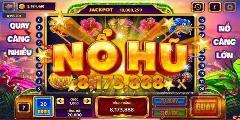 Nhận thông tin số nhận dạng xe Me88 bất cứ lúc nào - Me88