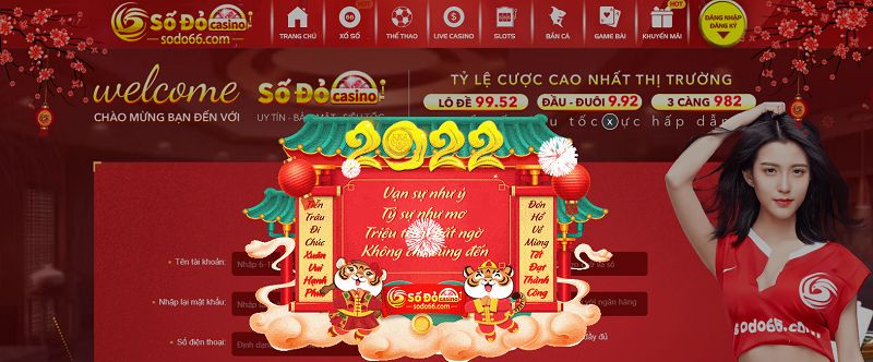 Lợi ích của Ee88 đối với người dùng - Ee88