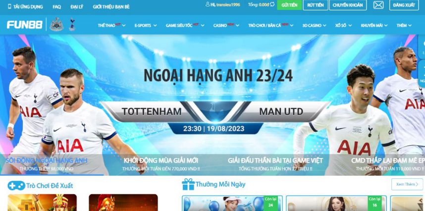 Công ty sẽ triển khai một chiến dịch quảng bá khi trò chơi ra mắt, tặng 50000 vật phẩm chất lượng Win79 - Win79
