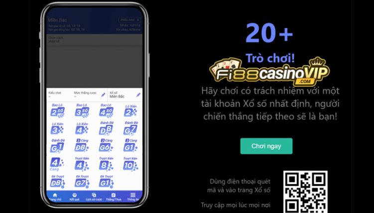 Tất cả các buổi phát trực tiếp trên nền tảng Betvn đều được thực hiện từ các địa điểm thực tế - Betvn