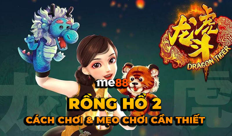 Triết lý hoạt động của trang web 181Bet Games - 181Bet