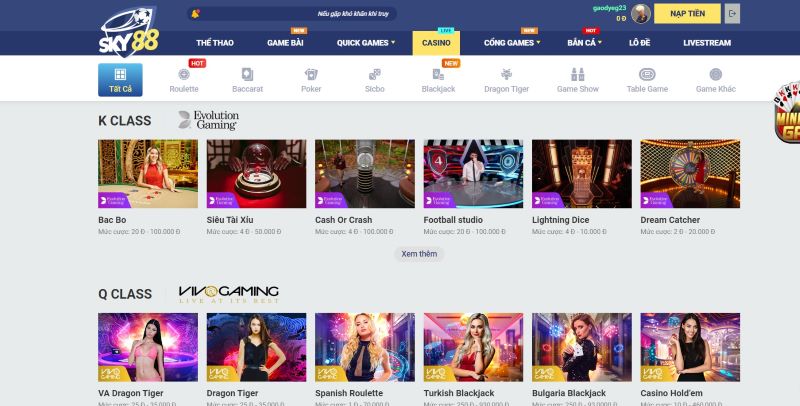 Tôi có thể tham gia trang web game Av88 bằng cách nào? - Av88