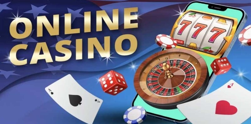 Nhận ngay phần thưởng chương trình quà tặng 007Win 50k chỉ với vài bước đơn giản - 007Win