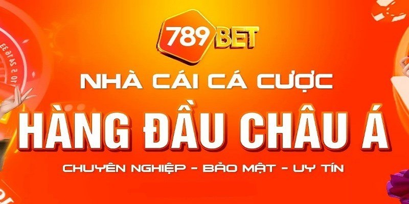 Tình trạng hiện tại của Sking88 - Sking88