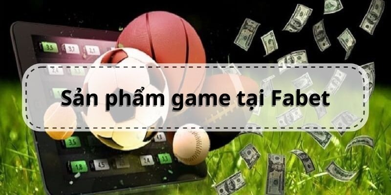 868Vip Live cung cấp dịch vụ giao dịch đa kênh nhanh chóng - 868Vip