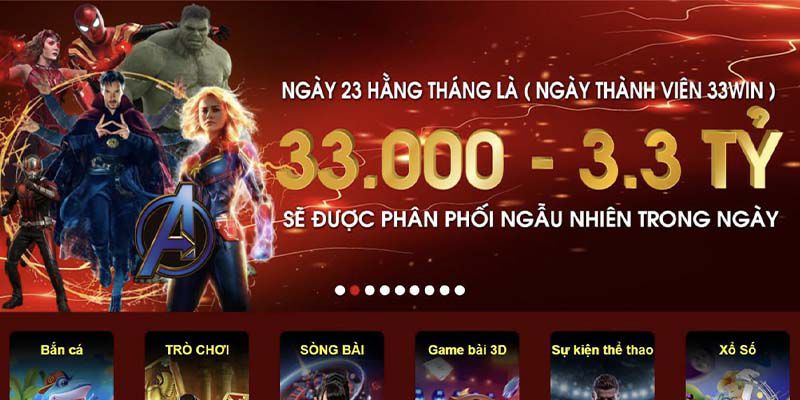 Hướng dẫn nạp và rút tiền trên trang web trò chơi thẻ bài trực tuyến Soc88 - Soc88