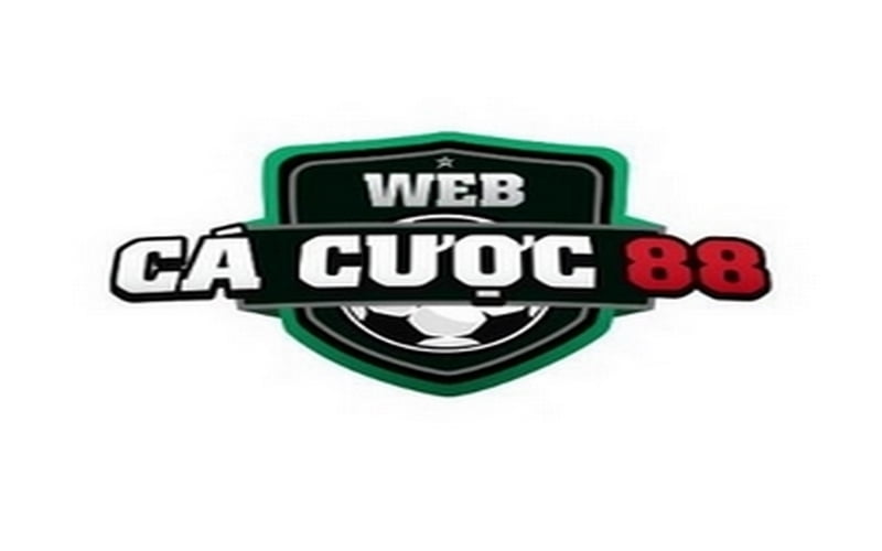 Trang web 88Go Games có những ưu điểm độc đáo và đáng kể - 88Go