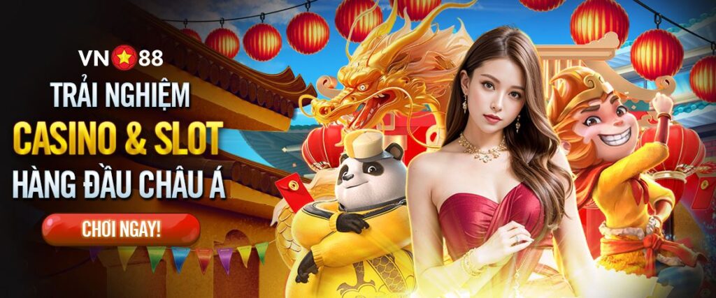Ba lý do tại sao Cv88 Club lại phổ biến đến vậy trong ngành công nghiệp game - Cv88