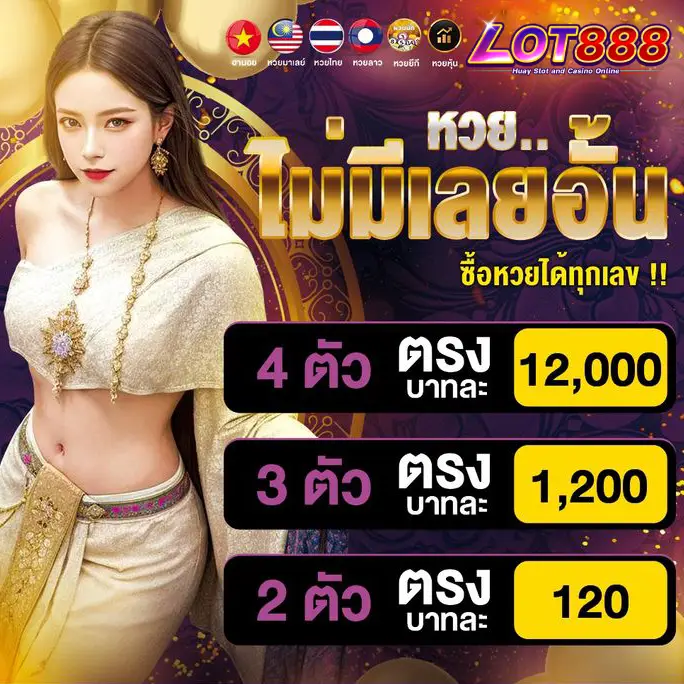 Hướng dẫn hoạt động quảng bá trò chơi Bk8866 - Bk8866