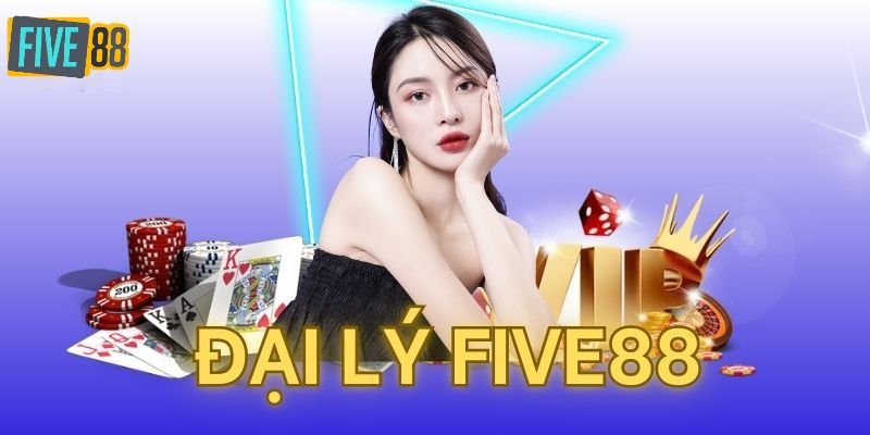 Liên kết đến trang web game xếp hạng Jun 88 vừa được mở khóa - Jun 88