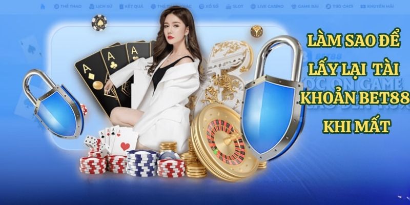 Hãy đăng nhập vào trang web của One789; One789 rất an toàn - One789