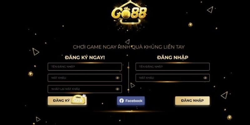 Mb88 ra mắt trang web liên minh mới - Mb88