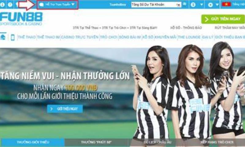 Các thành viên đăng tải nội dung đạt chuẩn Mocbai sẽ nhận được phần thưởng 88000 - Mocbai
