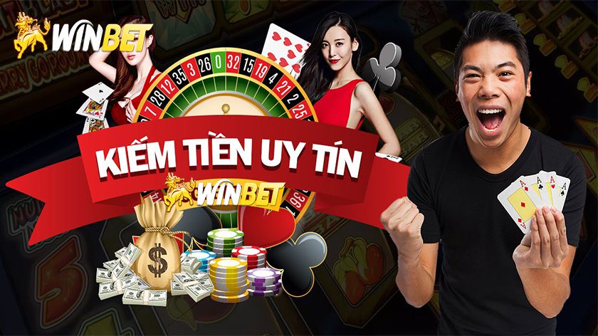 Những điều quan trọng cần biết khi rút tiền từ quỹ Bwin - Bwin