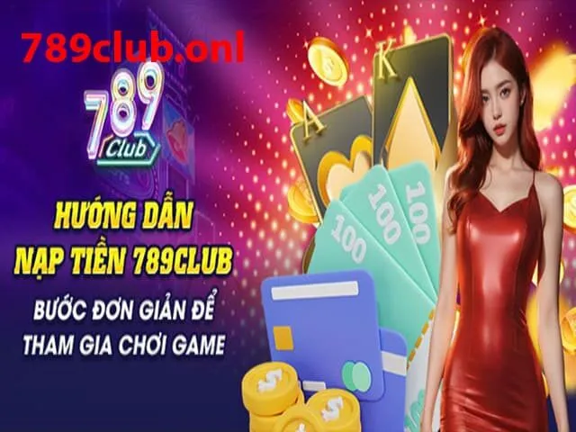 Khái niệm cá cược cơ hội kép Luck8 - Luck8