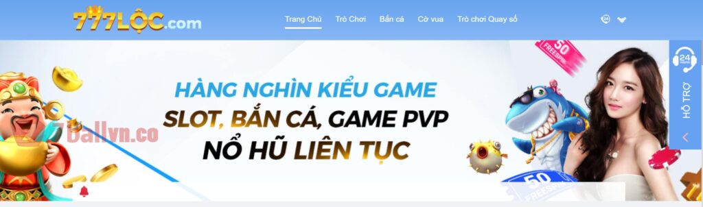 Hướng dẫn nạp tiền vào tài khoản bằng Sumvip - Sumvip