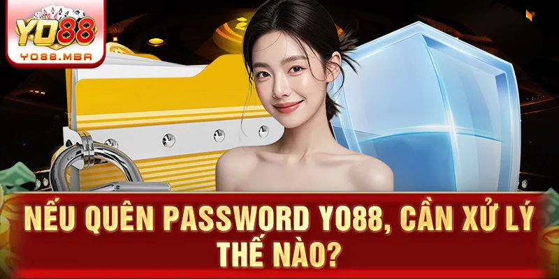 Kuvip cung cấp dịch vụ chơi game trực tuyến 24/7 - Kuvip