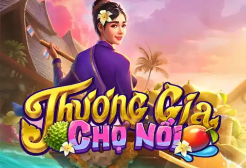 Sứ mệnh cao cả mà Onbet88 muốn đạt được - Onbet88
