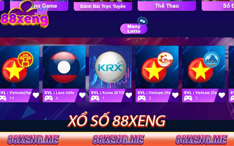 Các sản phẩm nông nghiệp đóng vai trò quan trọng trong xếp hạng Luck8 - Luck8