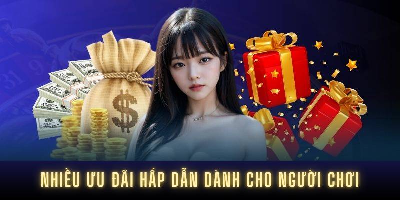 Những tựa game hàng đầu chỉ có trên các hệ máy chơi game cấp Kl99 - Kl99