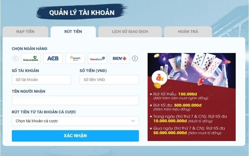Hướng dẫn bắn súng săn cá cấp độ 89Bet dành cho người mới bắt đầu - 89Bet