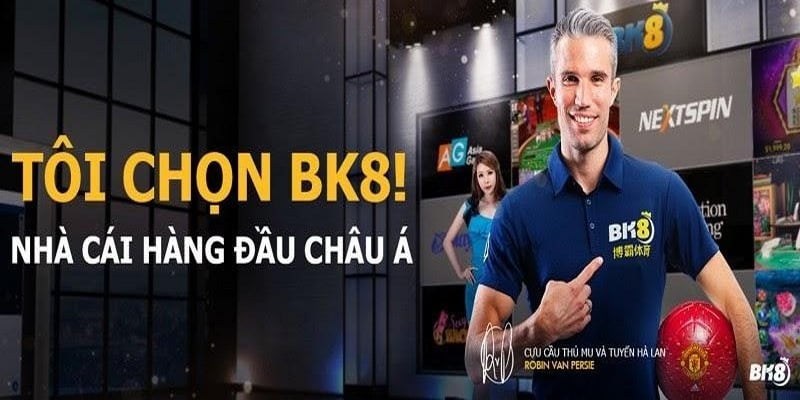 Bí quyết để chiến thắng các trò chơi cấp độ Ok9 - Ok9
