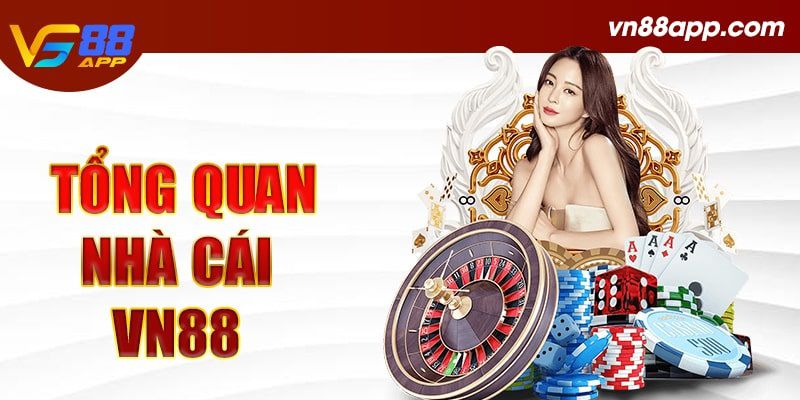Cửa hàng game nổi tiếng được xếp hạng Hq88 - Hq88