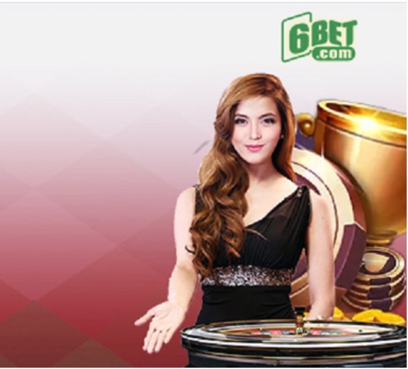 Đánh giá trải nghiệm cá cược Wibo88 - Wibo88