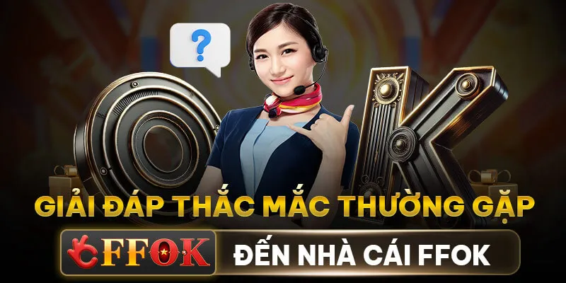 Tôi có thể tìm thấy liên kết đăng nhập mới nhất cho Ag D9bet hôm nay bằng cách nào? - D9bet