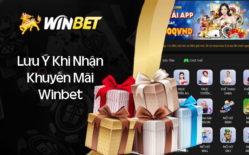 Hướng dẫn đăng ký và cá cược Cm88 KingCom - Cm88