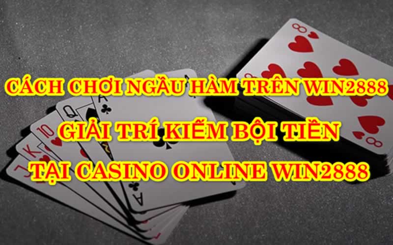 Tại sao tôi nên tải ứng dụng Tk88? - Tk88