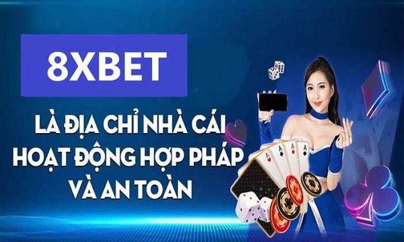 Tiền thưởng đăng ký cấp 88T trị giá 88k - Hướng dẫn đăng ký tài khoản chi tiết - 88T