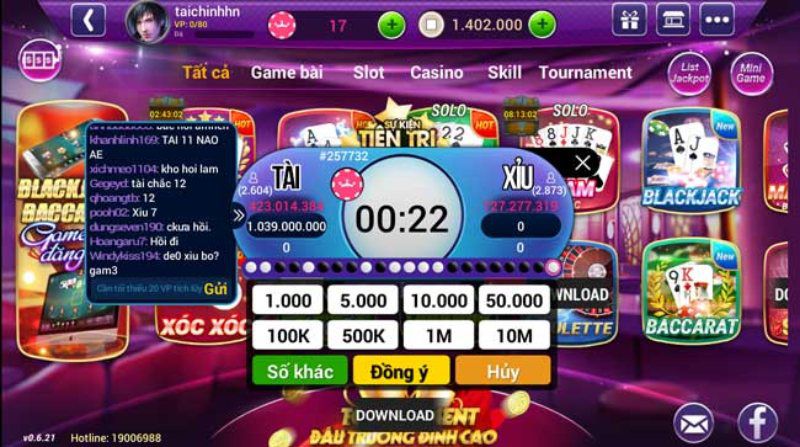 Giải phóng người anh hùng thực sự của bạn trong tựa game đẳng cấp Manbetx này! - Manbetx