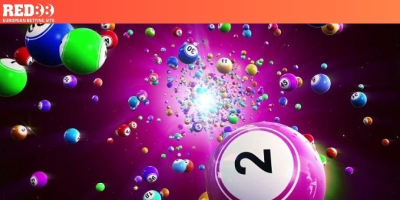 Nạp và rút tiền trên nền tảng trực tuyến 32Win - 32Win