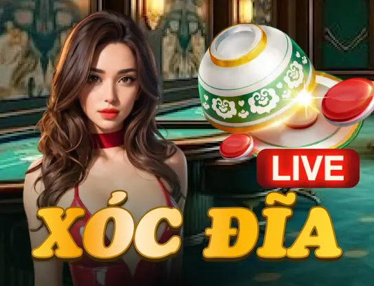 Bổ sung các tính năng N666 và những khía cạnh tuyệt vời - N666
