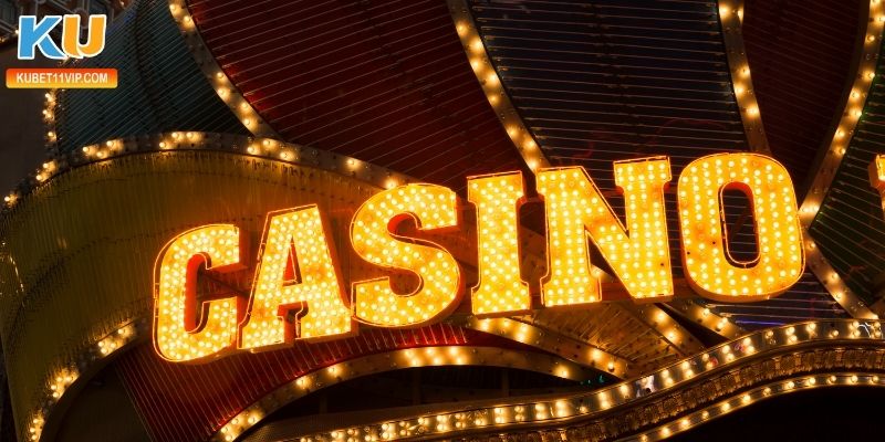 Loto288 Nền tảng cá cược Thế vận hội của bạn - Loto288