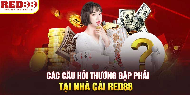 Khám phá những ưu đãi tuyệt vời tại Sen88! - Sen88