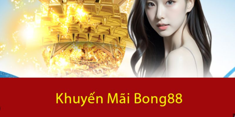 Cách các thành viên Hq88 nhận được ưu đãi khuyến mãi - Hq88