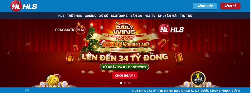 Liệu trang web cổng game S666 có đang tham gia vào các hoạt động gian lận đối với người chơi? Lời cáo buộc này đúng hay sai? - S666
