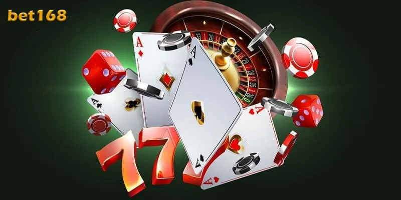Thương hiệu game trực tuyến hàng đầu Sun52 - Sun52