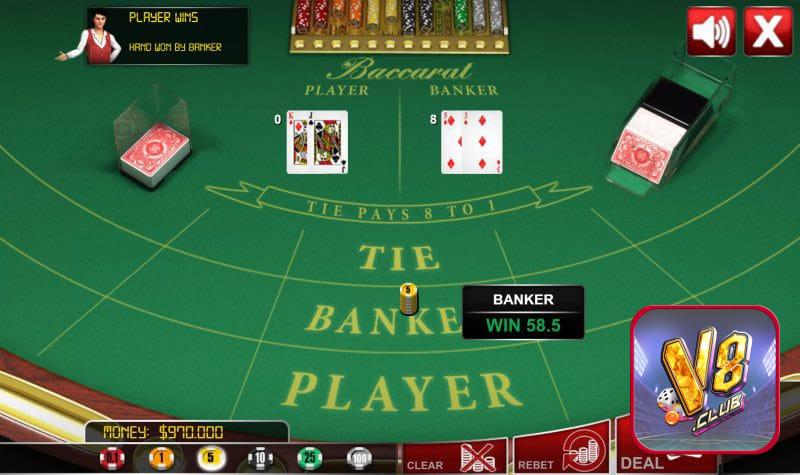 Cổng game cấp Gemwin ra mắt các hoạt động khuyến mãi vô cùng hấp dẫn - Gemwin