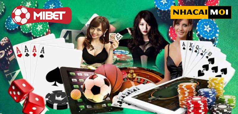 Lịch sử trang web chính thức của 6M88 - 6M88