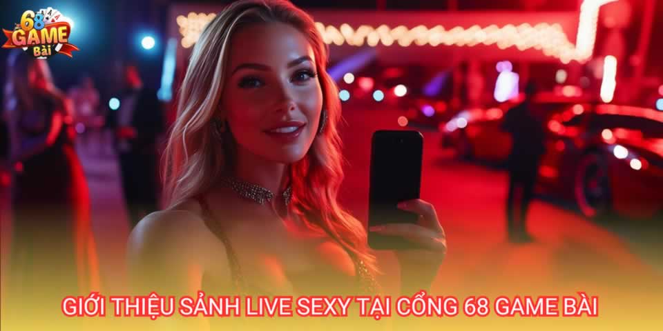 Phương thức gửi và rút tiền của B52 là gì? - B52